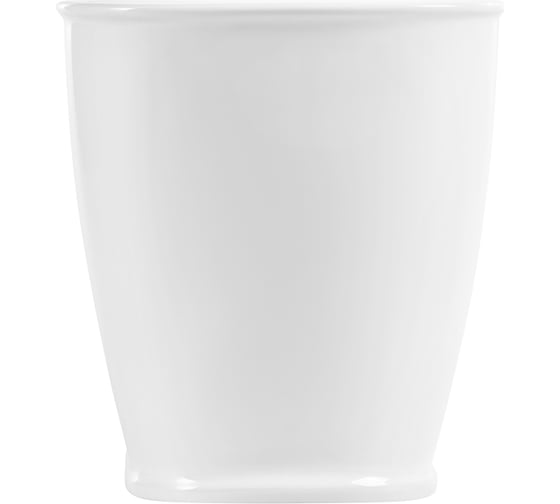 Напольное биде BelBagno PRADO BB10150B