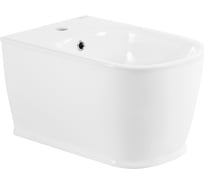 Подвесное биде BelBagno PRADO BB10150BH