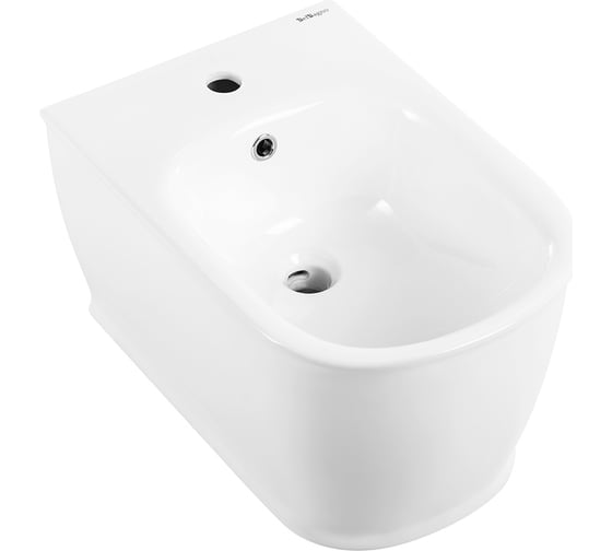 Подвесное биде BelBagno PRADO BB10150BH