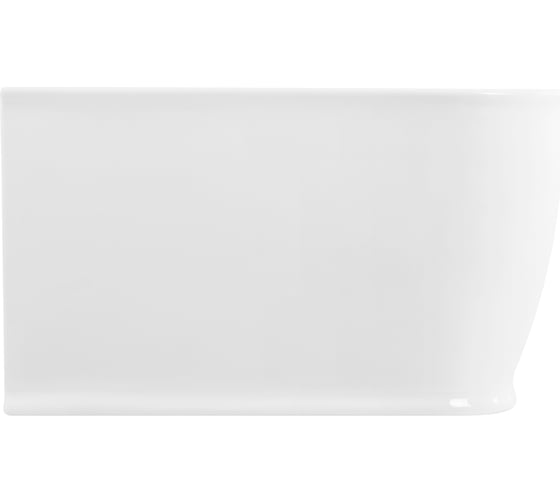 Подвесное биде BelBagno PRADO BB10150BH