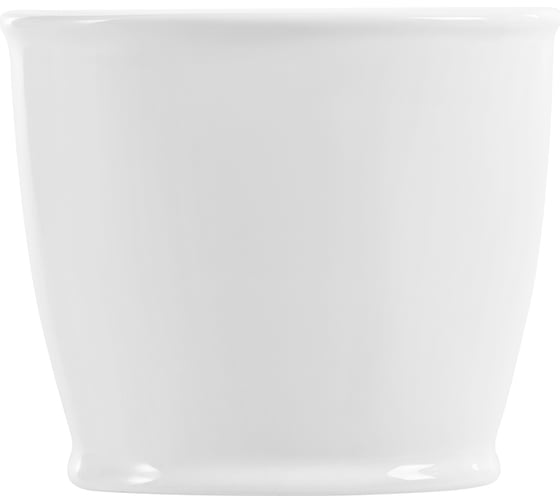 Подвесное биде BelBagno PRADO BB10150BH