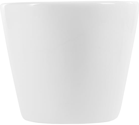 Подвесное биде BelBagno SFERA-R с крепежом BB046BH