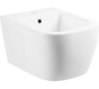 Подвесное биде BelBagno GENOVA с креплением BB1104BH