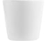 Подвесное биде BelBagno FLAY-R с крепежом BB053BH 5