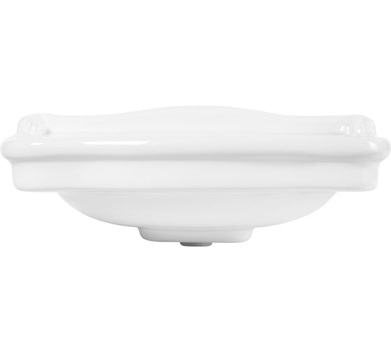 Чаша раковины BelBagno BOHEME BB115L