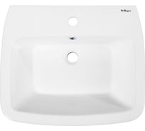 Чаша раковины BelBagno LAGO BB128L