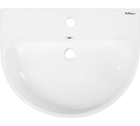 Чаша раковины BelBagno MARINO BB105L