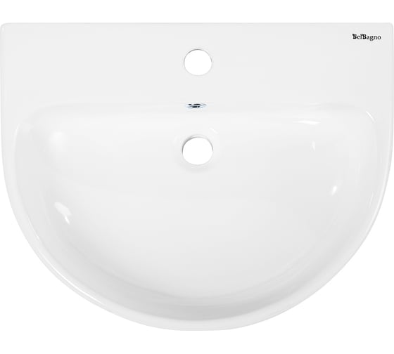 Чаша раковины BelBagno MARINO BB105L