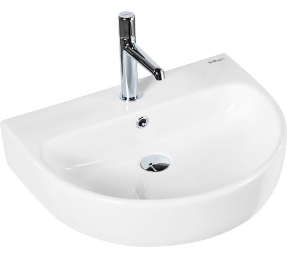 Чаша раковины BelBagno MARINO BB105L