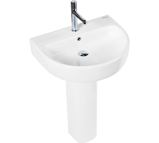 Чаша раковины BelBagno MARINO BB105L