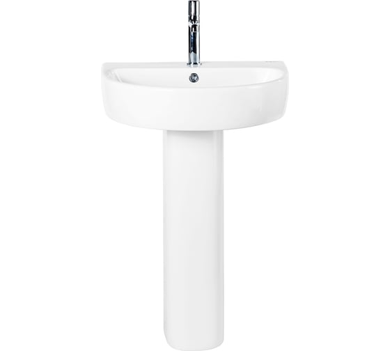 Чаша раковины BelBagno MARINO BB105L
