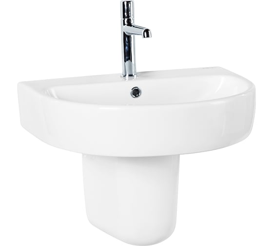 Чаша раковины BelBagno MARINO BB105L