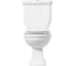Чаша унитаза BelBagno BOHEME S-trap BB115CPS 4