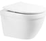 Чаша подвесного унитаза BelBagno CENTO-R BB509CH 1