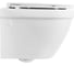 Чаша подвесного унитаза BelBagno CENTO-R BB509CH 4