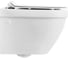 Чаша подвесного унитаза BelBagno CENTO-R BB509CH 5