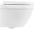 Чаша подвесного унитаза BelBagno CENTO-R BB509CH 6