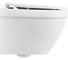 Чаша подвесного унитаза BelBagno CENTO-R BB509CH 7
