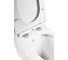 Чаша подвесного унитаза BelBagno CENTO-R BB509CH 8