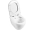 Чаша подвесного унитаза BelBagno CENTO-R BB509CH 10