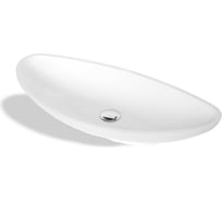 Раковина Montebianco Gondola 13042