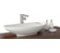 Раковина Montebianco Gondola 13042 12