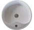 Раковина Montebianco Pisa Rubinetto 11234 2