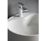 Раковина Montebianco Pisa Rubinetto 11234 9