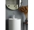 Раковина Montebianco Pisa Rubinetto 11234 14