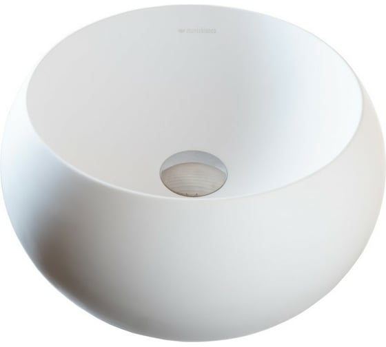 Раковина Montebianco Palla 12033 1