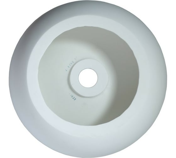 Раковина Montebianco Palla 12033