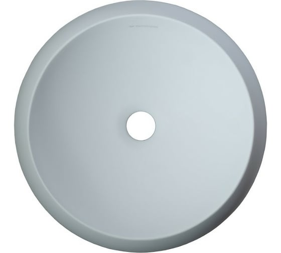 Раковина Montebianco Palla 12033