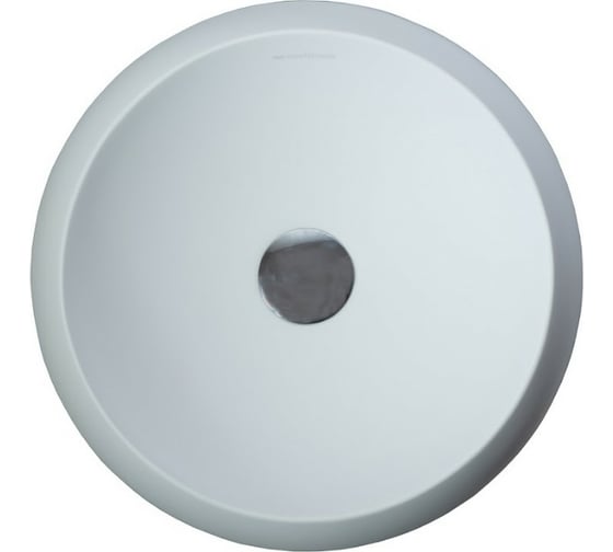 Раковина Montebianco Palla 12033