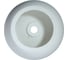 Раковина Montebianco Palla 12033 2