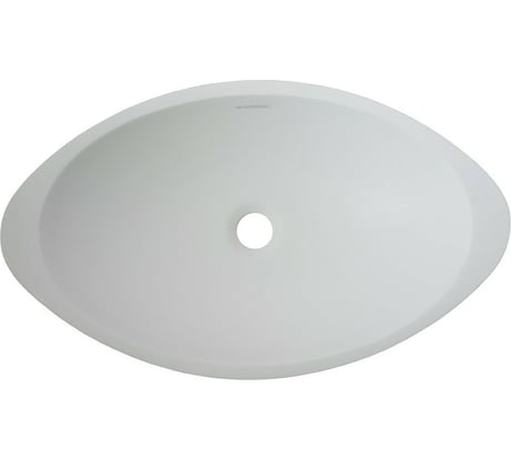 Раковина Montebianco Gondola Tre 13043