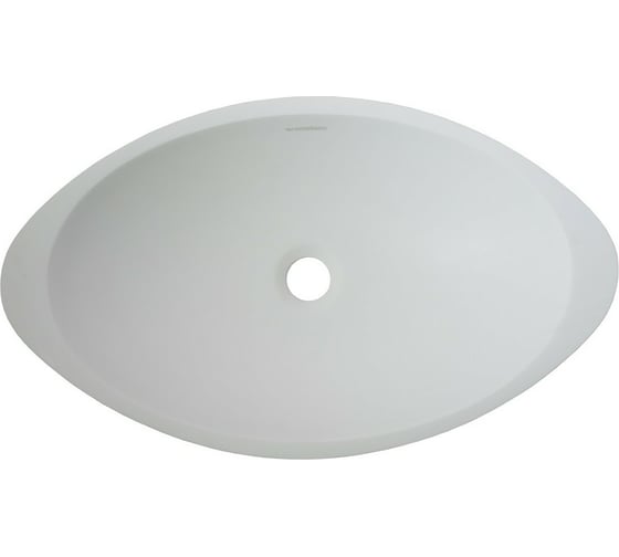 Раковина Montebianco Gondola Tre 13043 1