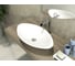 Раковина Montebianco Gondola Tre 13043 6