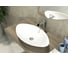 Раковина Montebianco Gondola Tre 13043 7