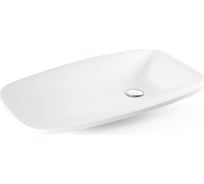 Раковина Montebianco Tuscany 13172