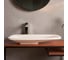 Раковина Montebianco Tuscany 13172 14