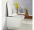 Чаша подвесного унитаза BelBagno FLAY-R BB506CH 3