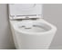Чаша подвесного унитаза BelBagno FLAY-R BB506CH 5