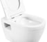 Подвесной безободковый унитаз BelBagno LOTO BB070CHR 6