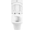 Чаша унитаза BelBagno MARCO P-trap BB118CP 8