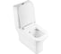 Чаша безободкового унитаза BelBagno MONICA P-trap BB805CPR 9