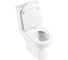 Чаша безободкового унитаза BelBagno RICCO P-trap BB275CPR 7