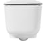 Чаша подвесного унитаза BelBagno VASO с крепелением BB127CH 3