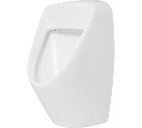Автоматический писсуар настенный Kopfgescheit KR6021