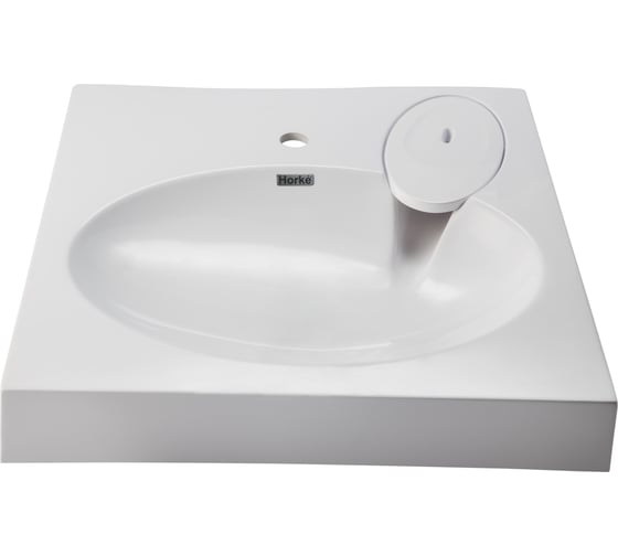 Раковина HORKE Verona 5226600 1