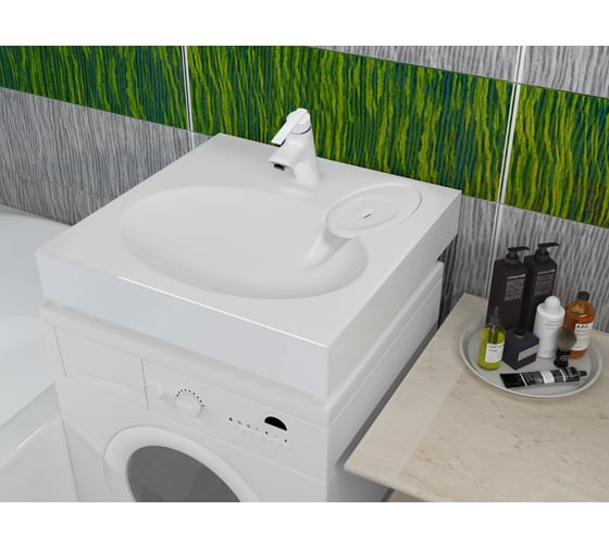 Раковина HORKE Verona 5226600